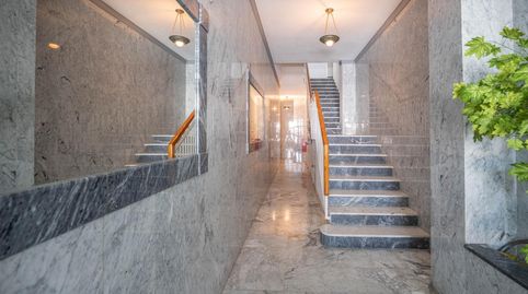 Foto 5 de Piso en venta en Avenida Hispanidad, 46, Santa Fe, Granada