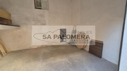 Photo 4 of Box room for sale in Mercat - Mas Moixa, Girona