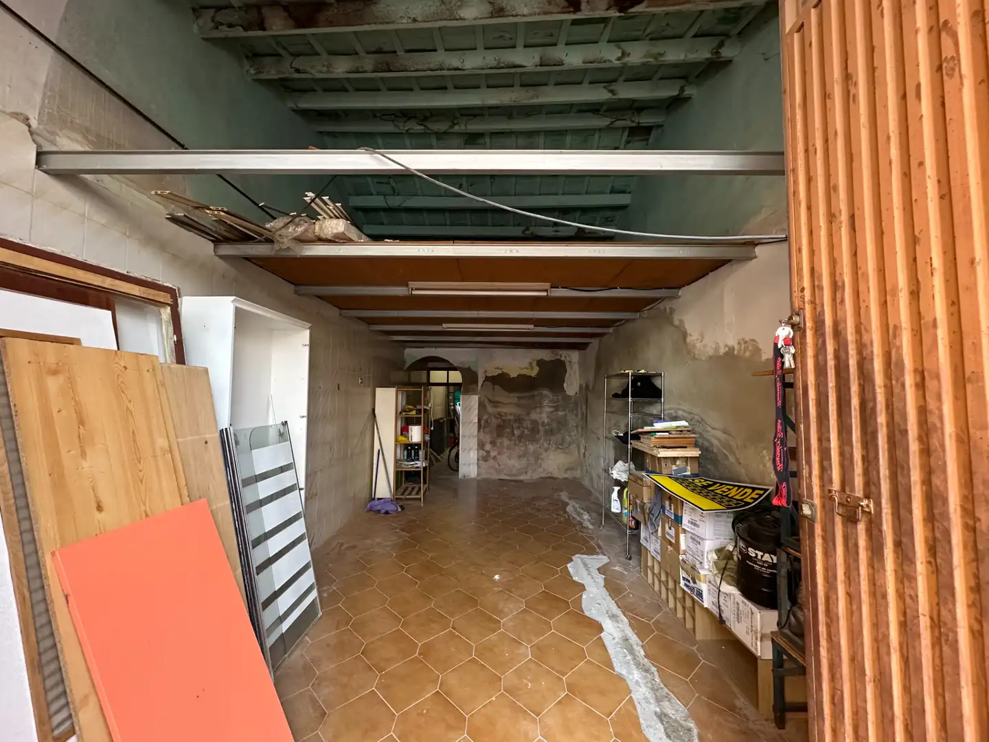 Casa o chalet en venta en Vila-real