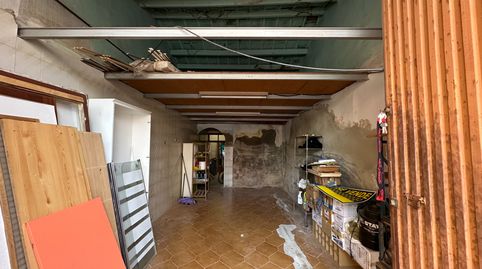 Foto 4 de Casa o xalet en venda a Carrer Sagunt, Avenida Alemania-Italia, Vila-real