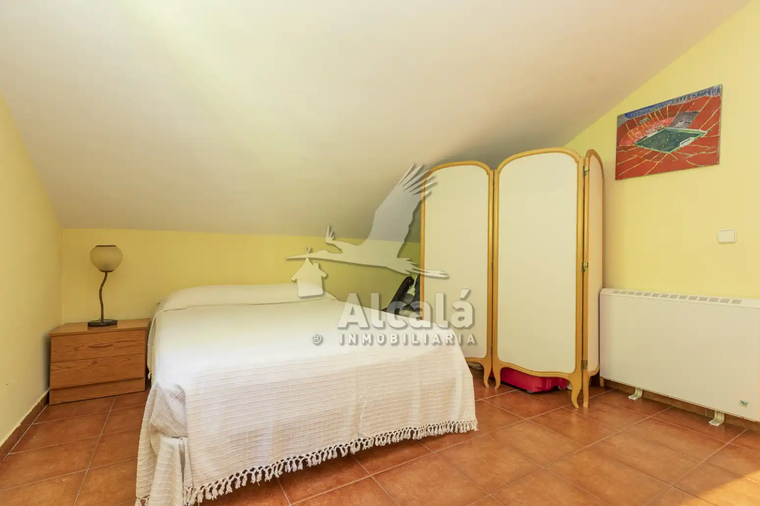 Haus mit Pool zum Verkauf in Hontoba, imagen 42