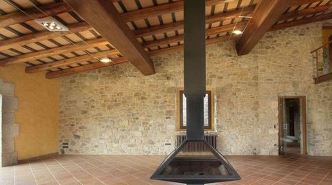 Foto 5 von Einfamilien-Reihenhaus zum Verkauf in 37 Afores, La Jonquera, Girona