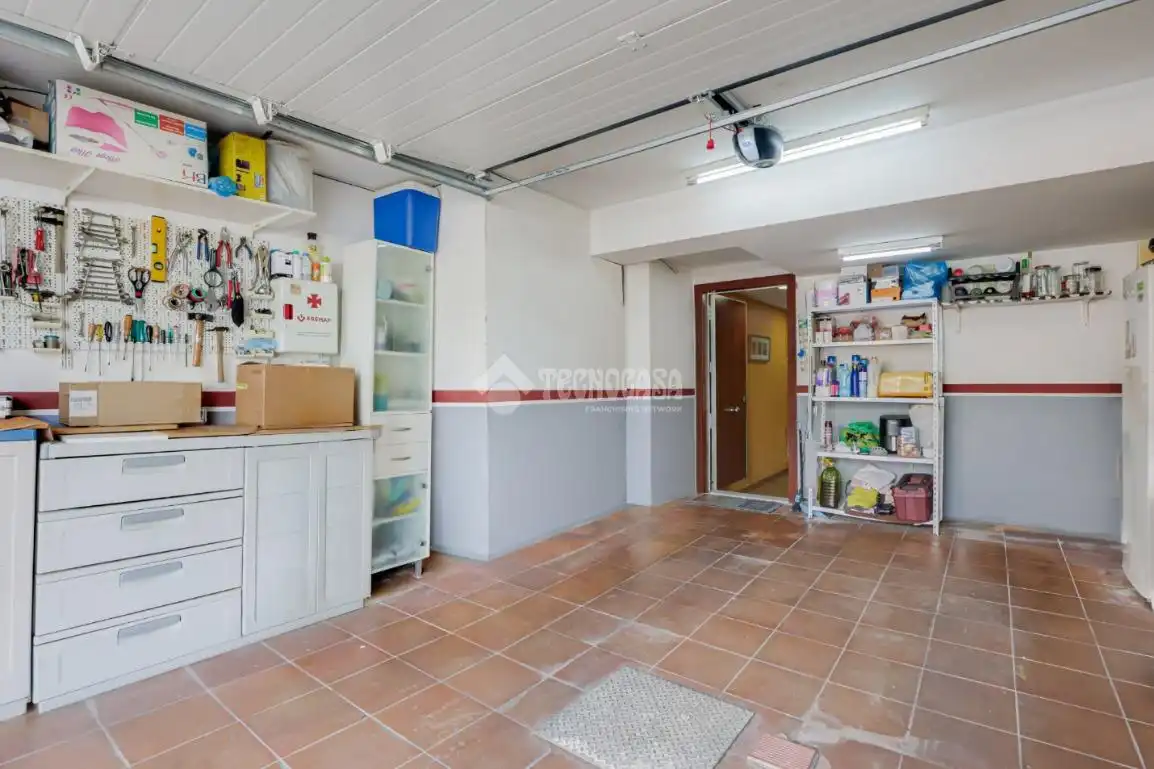 Flat for sale in Casablanca, imagen 14