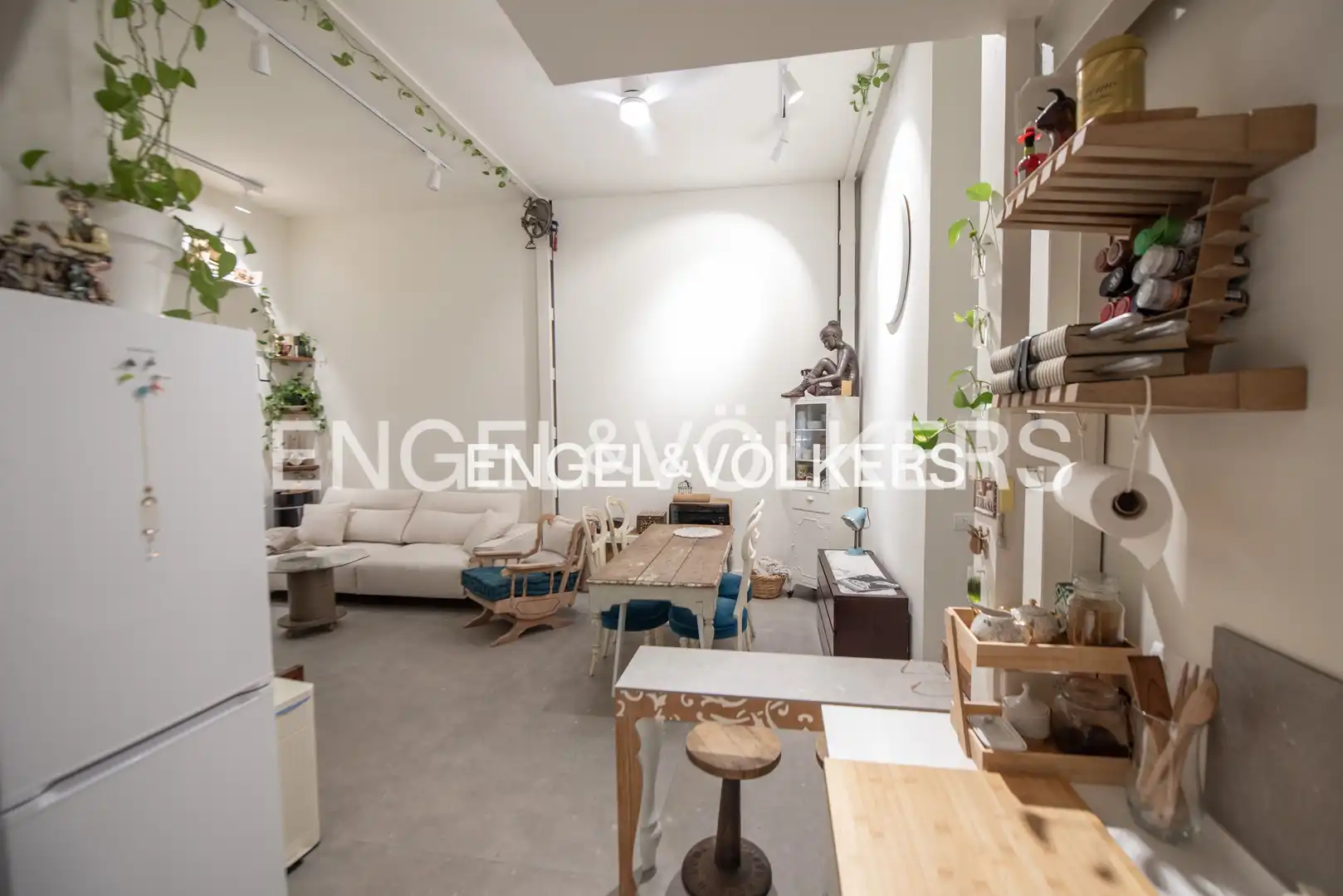 Apartments for sale in Sevilla  with Heating