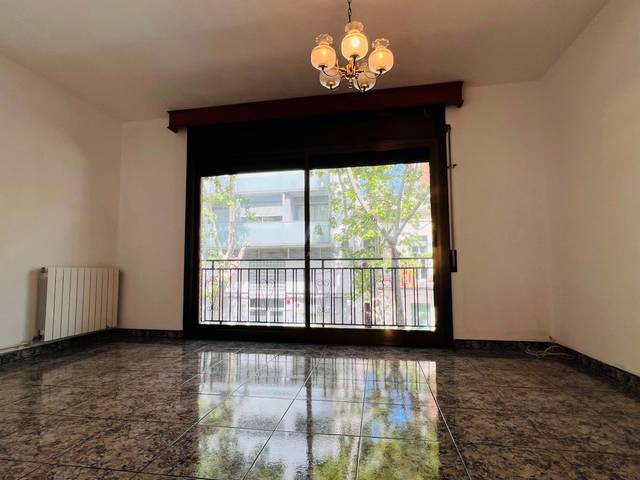 Casa adosada en Venta en Sant Joan