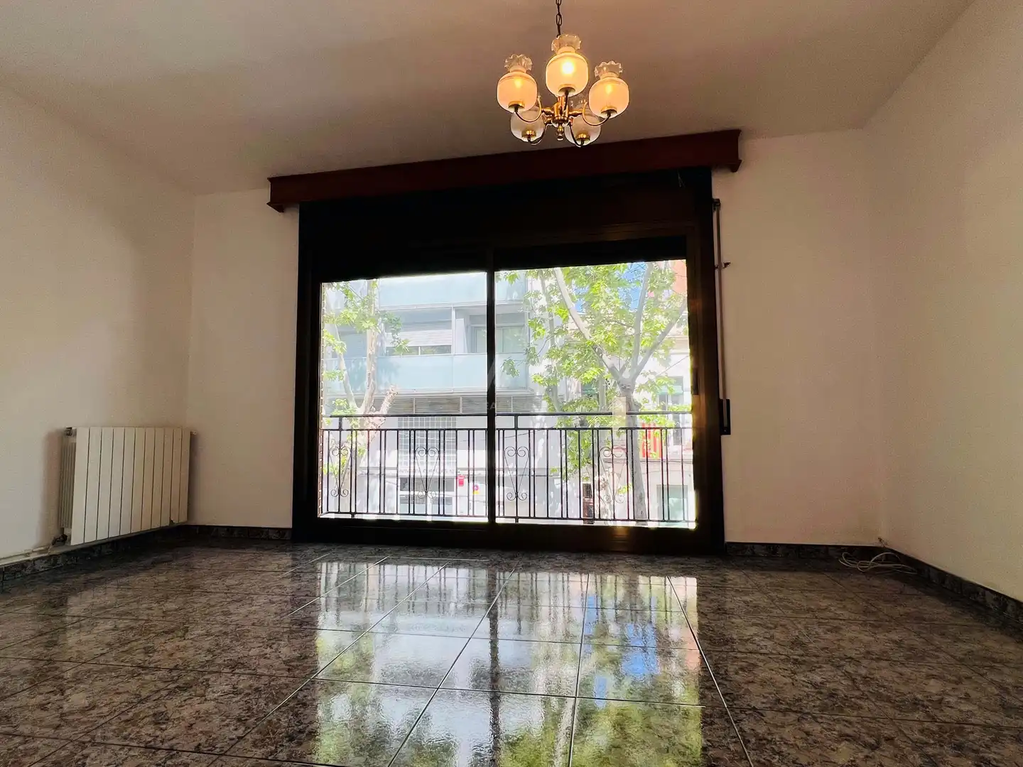 Außenansicht von Gebäude zum Verkauf in Vilanova i la Geltrú