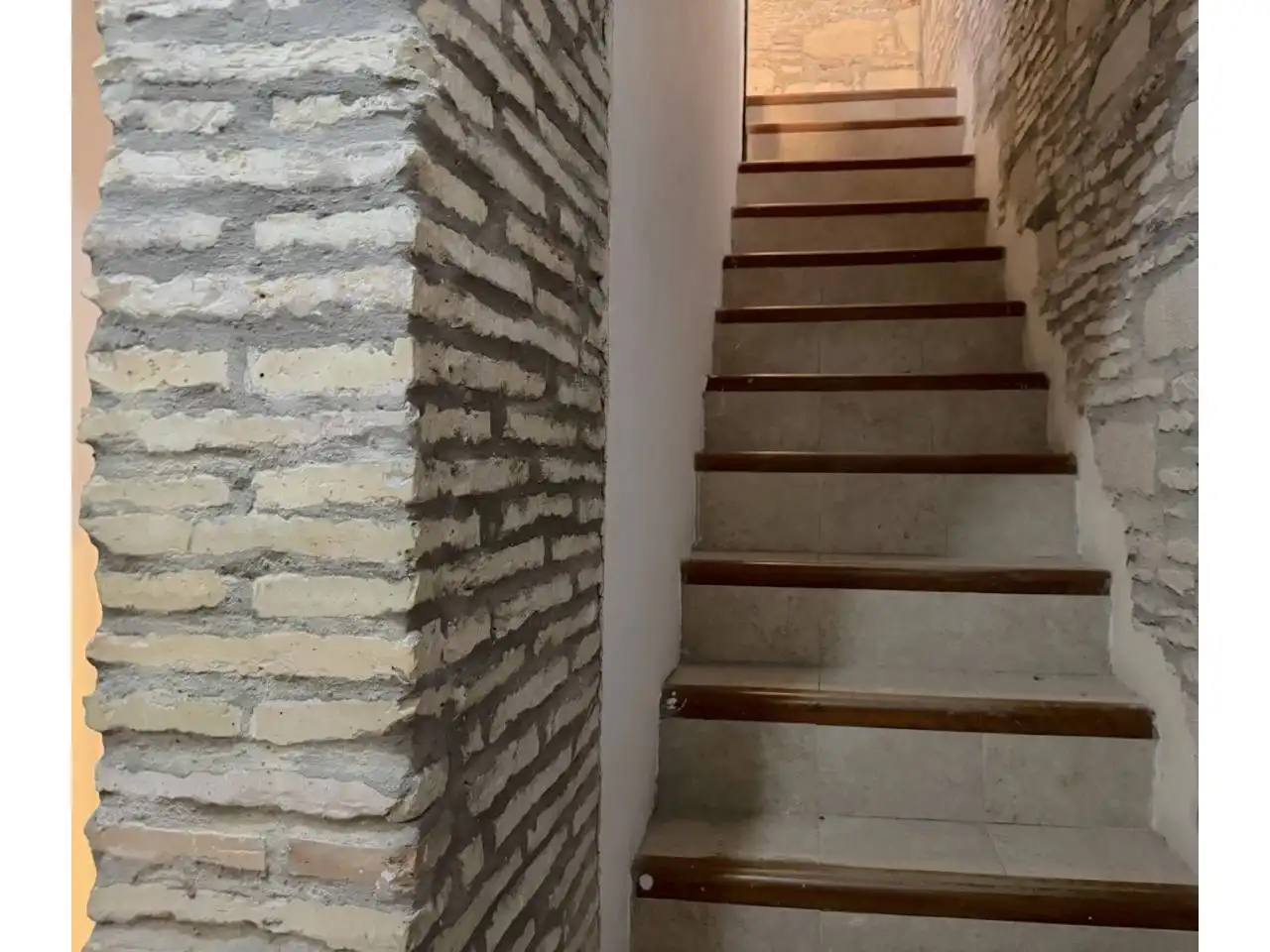 Appartement avec terrasse à vendre à Centro, imagen 17