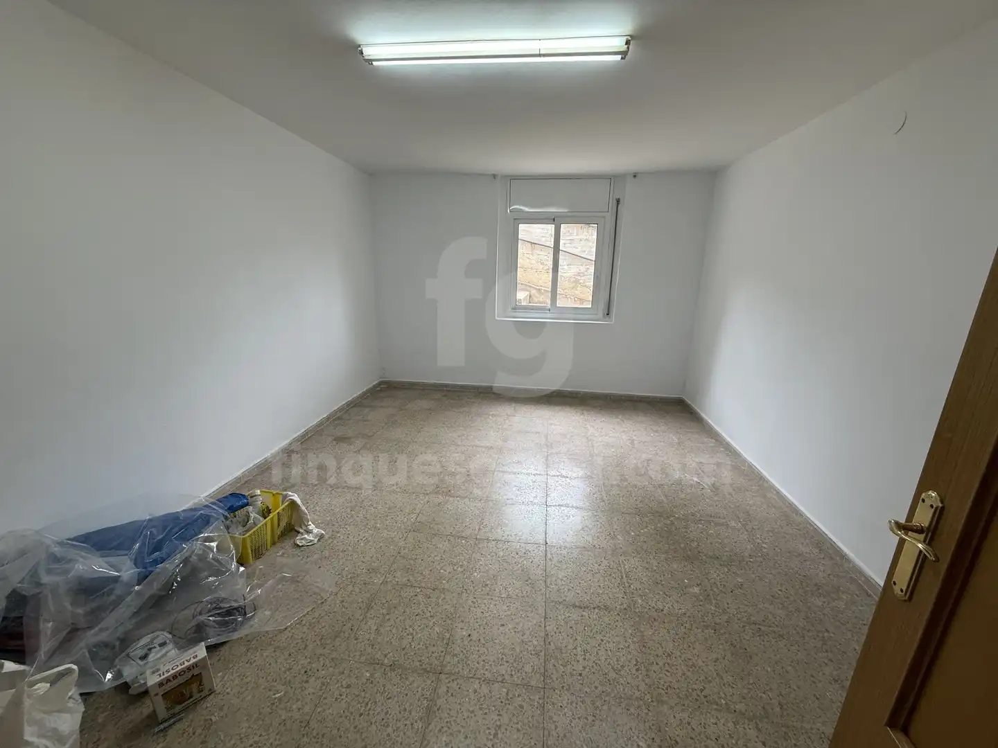 Casa o chalet en venta en Piera con Calefacción, Terraza y Trastero