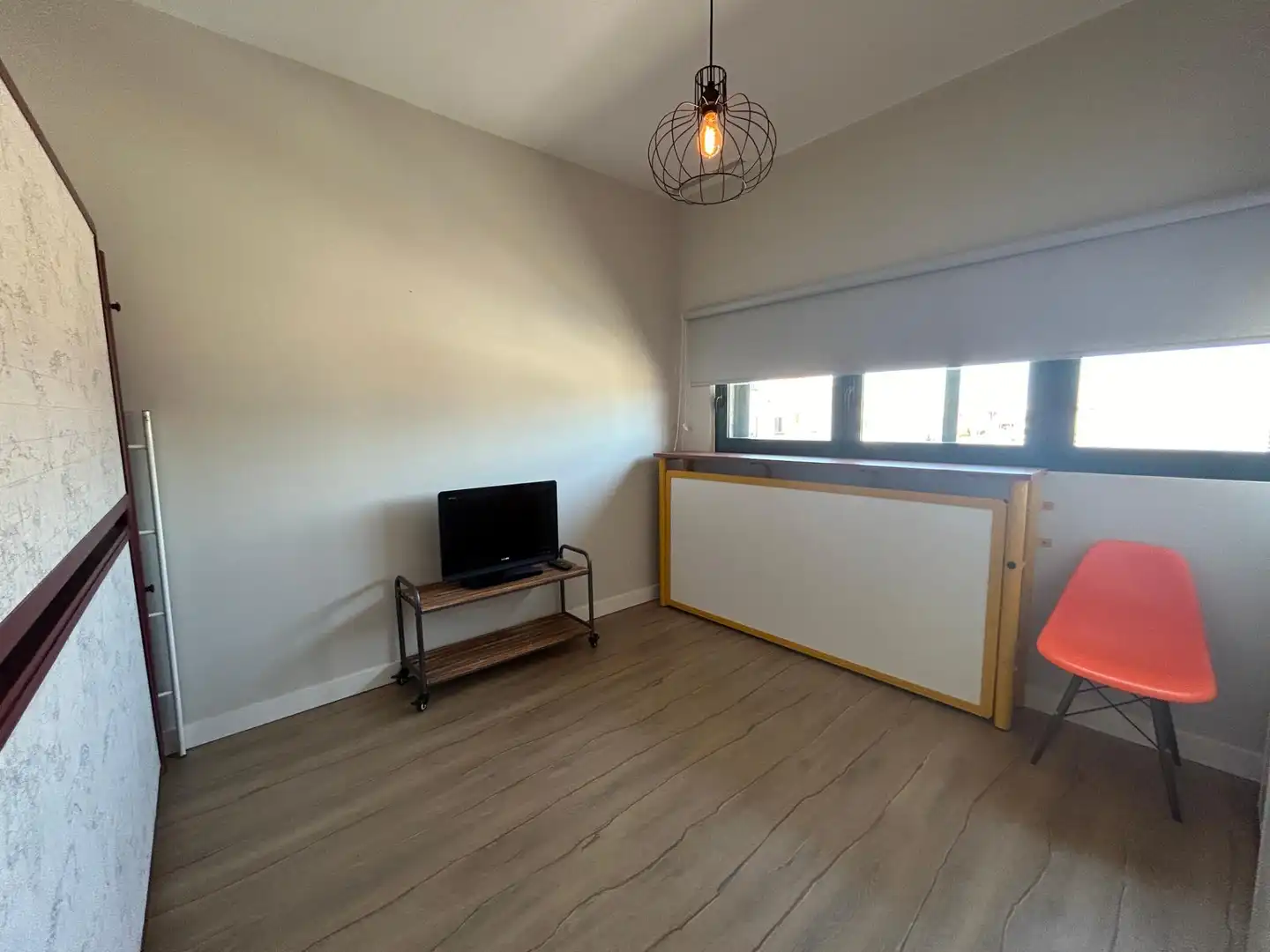 Habitación de Loft en venta en Santa Pola con Aire acondicionado, Terraza y Balcón