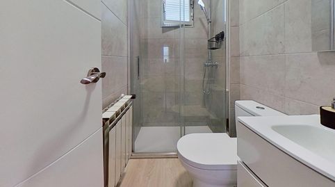 Foto 5 de Piso de alquiler en Calle San Dacio, Tres Olivos - Valverde, Madrid Capital