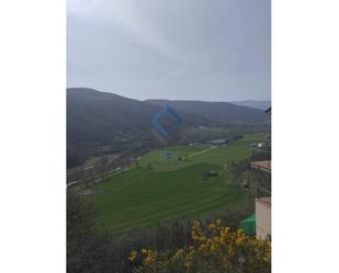 Residential for sale in Montferrer i Castellbò