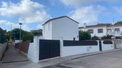 Foto 2 de Casa o xalet en venda a Valldemar - Montmar, Calafell