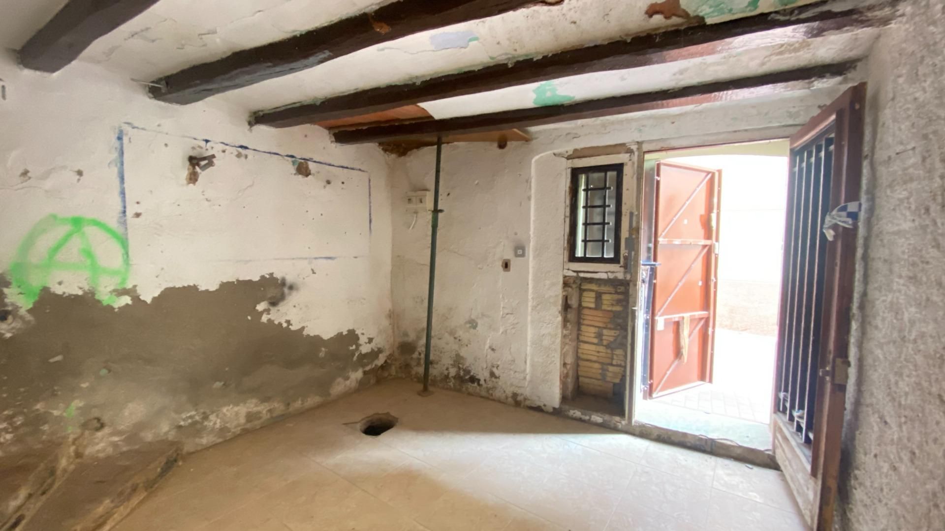House or chalet for sale in Olesa de Montserrat