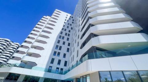 Photo 3 of Flat for sale in Calle Aaron Vidal Lopez, 4, Malilla,  Valencia Capital