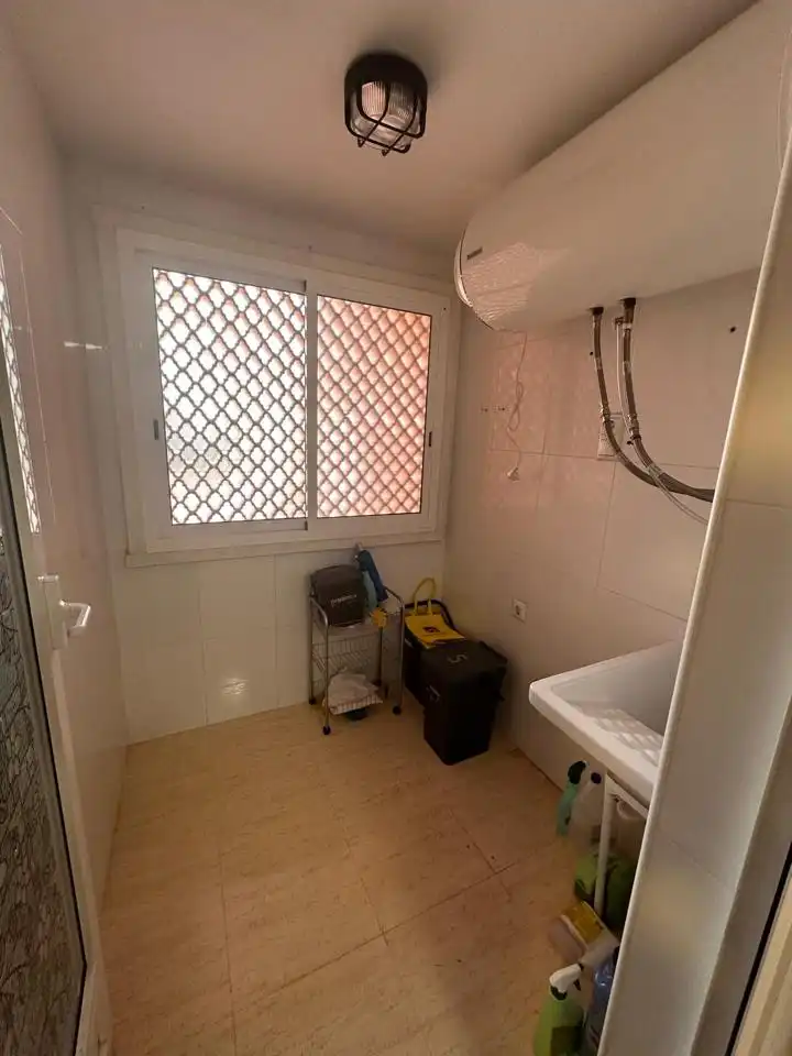 Casa amb piscina en venda a Daya Vieja, imagen 14