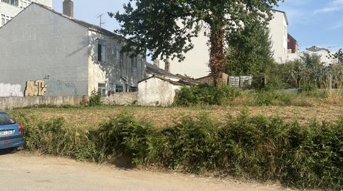 Foto 2 de Casa o xalet en venda a Rúa Santo Graal, A Piriganlla - Albeiros - Garabolos, Lugo Capital