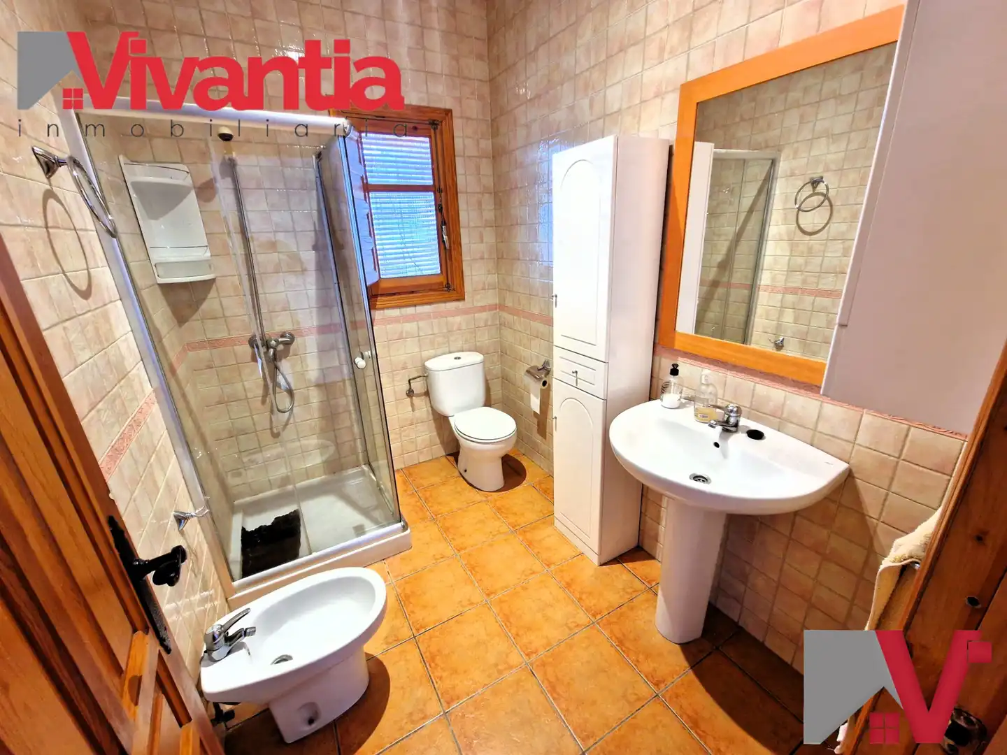House with garden for sale in Pedanías Centro, imagen 17