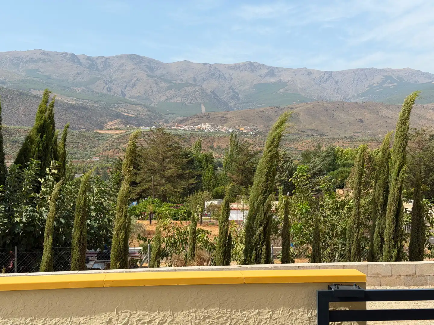 Casa en venta en Abla, imagen 56