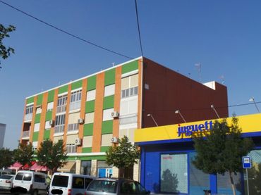 Maison à vendre à CONSTITUCION