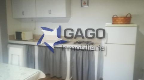 Foto 5 de Pis de lloguer a El Higuerón, Córdoba