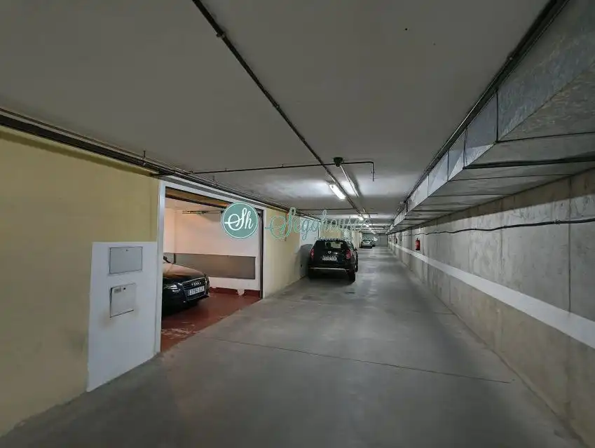 Casa o chalet en venta en Sector Plaza de Toros