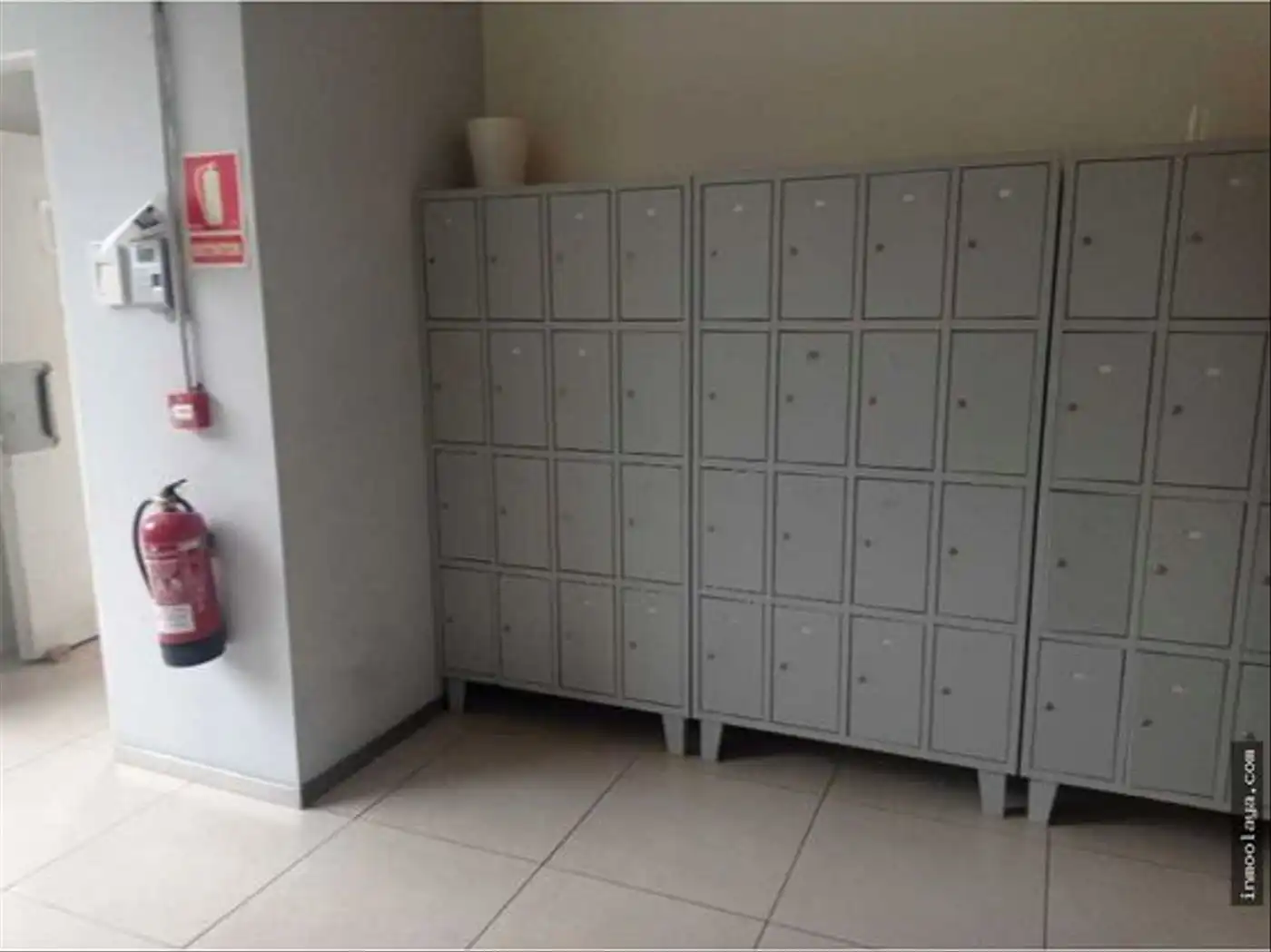 Local comercial en venda a Centre, imagen 5