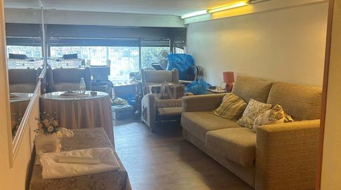 Photo 4 of Flat for sale in Centro, Valladolid Capital