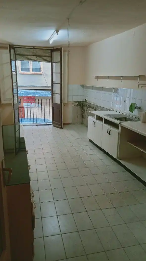 Casa in vendita a Carrer Major, imagen 64