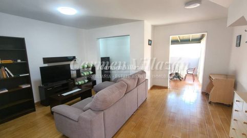 Photo 2 of Detached homes for sale in Calle Los Naranjos, Parque Holandés, La Oliva