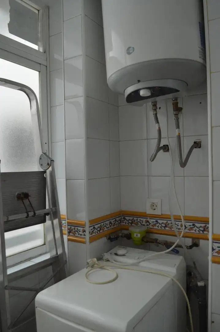 Appartement avec terrasse à vendre à Ronda, imagen 12