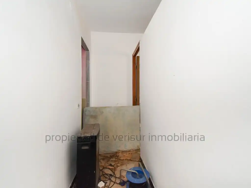 Pis en venda a Calle Molino, imagen 17