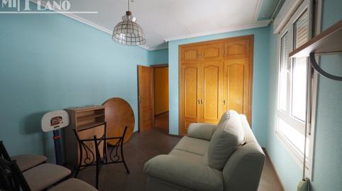 Photo 3 of Attic for sale in Tomelloso, Ciudad Real