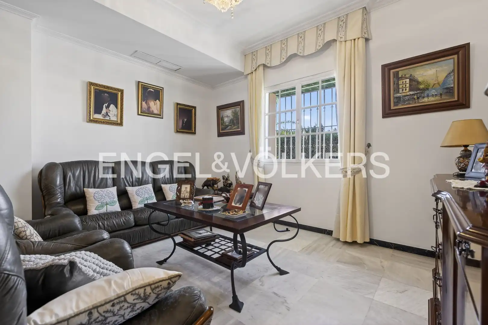 Maison avec jardin à vendre à Cerros de Montequinto, imagen 29