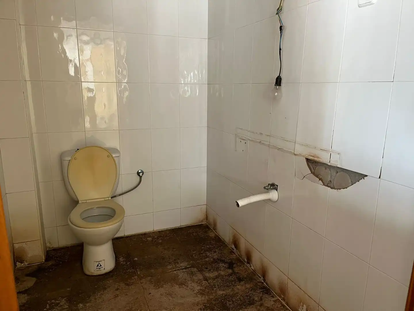 Gewerbefläche zum Verkauf in Font de la Malesa 2, imagen 12