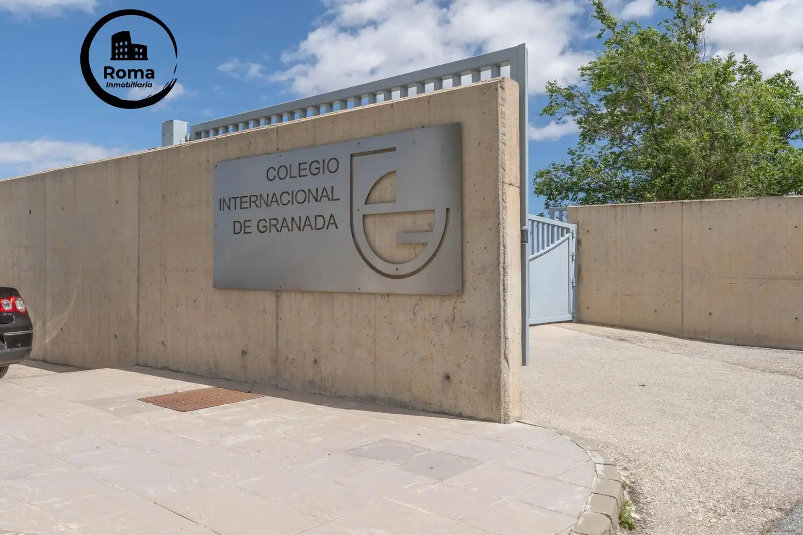 Terreno residenziale in vendita a Dílar, imagen 4