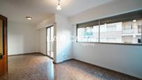 Flat for sale in  Valencia Capital  with Balcony