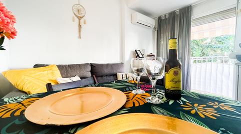 Photo 5 of Flat for sale in La Colina, Torremolinos