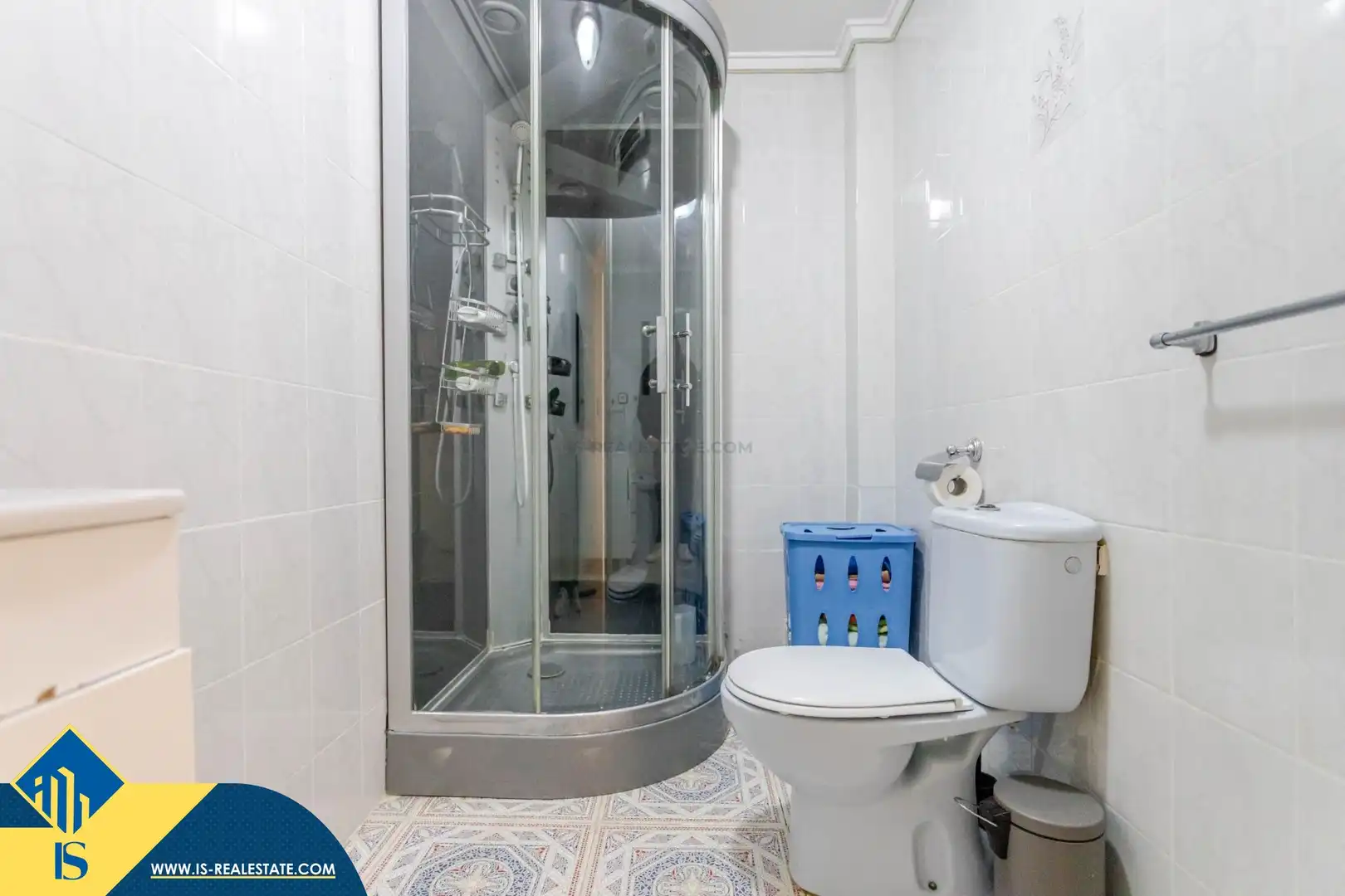 Bungalow amb piscina en venda a Los Balcones - Los Altos, imagen 23