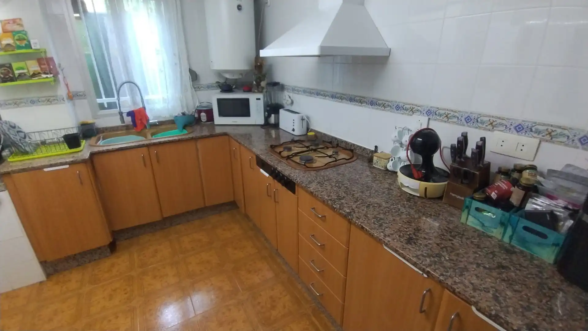 Villa avec piscine à vendre à Partida Pla de Pavia, imagen 14