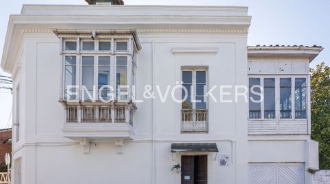 Foto 2 de Casa o xalet en venda a La Guía, Gijón