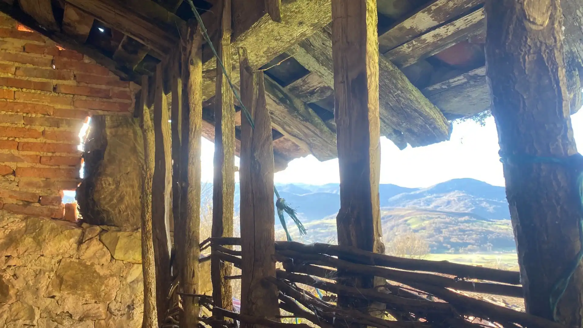 Casa o chalet en venta en Cangas de Onís