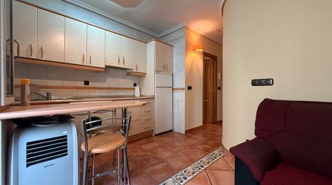 Foto 2 de Apartamento de alquiler en Calle Chantre, 1, Centro Ciudad, Plasencia