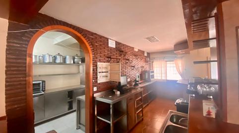 Photo 3 of Building for sale in Camino de Los Almendrales, 105, Olletas - Sierra Blanquilla, Málaga Capital