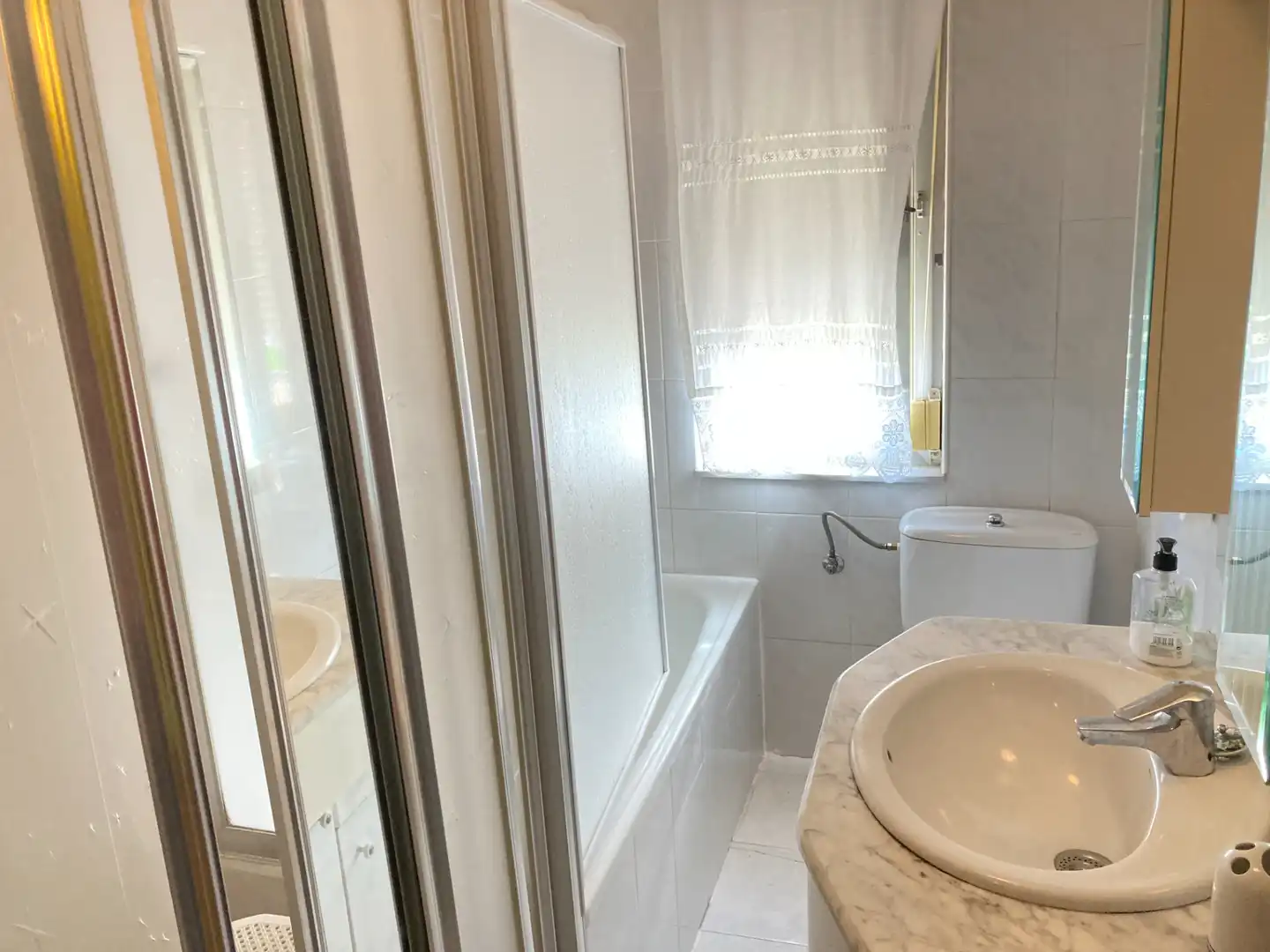 House with garden for sale in Calle General Mola, imagen 18