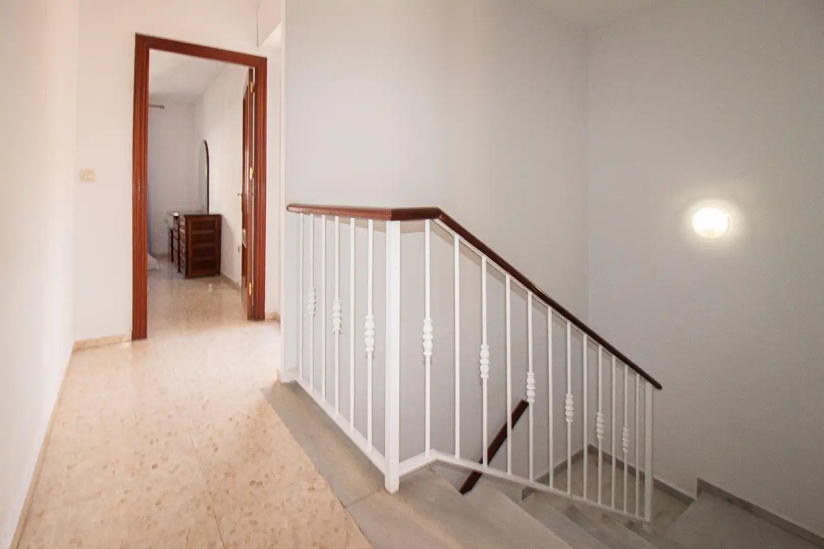 Casa o chalet en venta en Calle JUAN SEBASTIAN ELCANO, San José de la Rinconada
