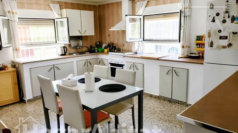 Foto 5 de Casa o xalet en venda a Polígono 2 Parcela 83, Aigües, Alicante
