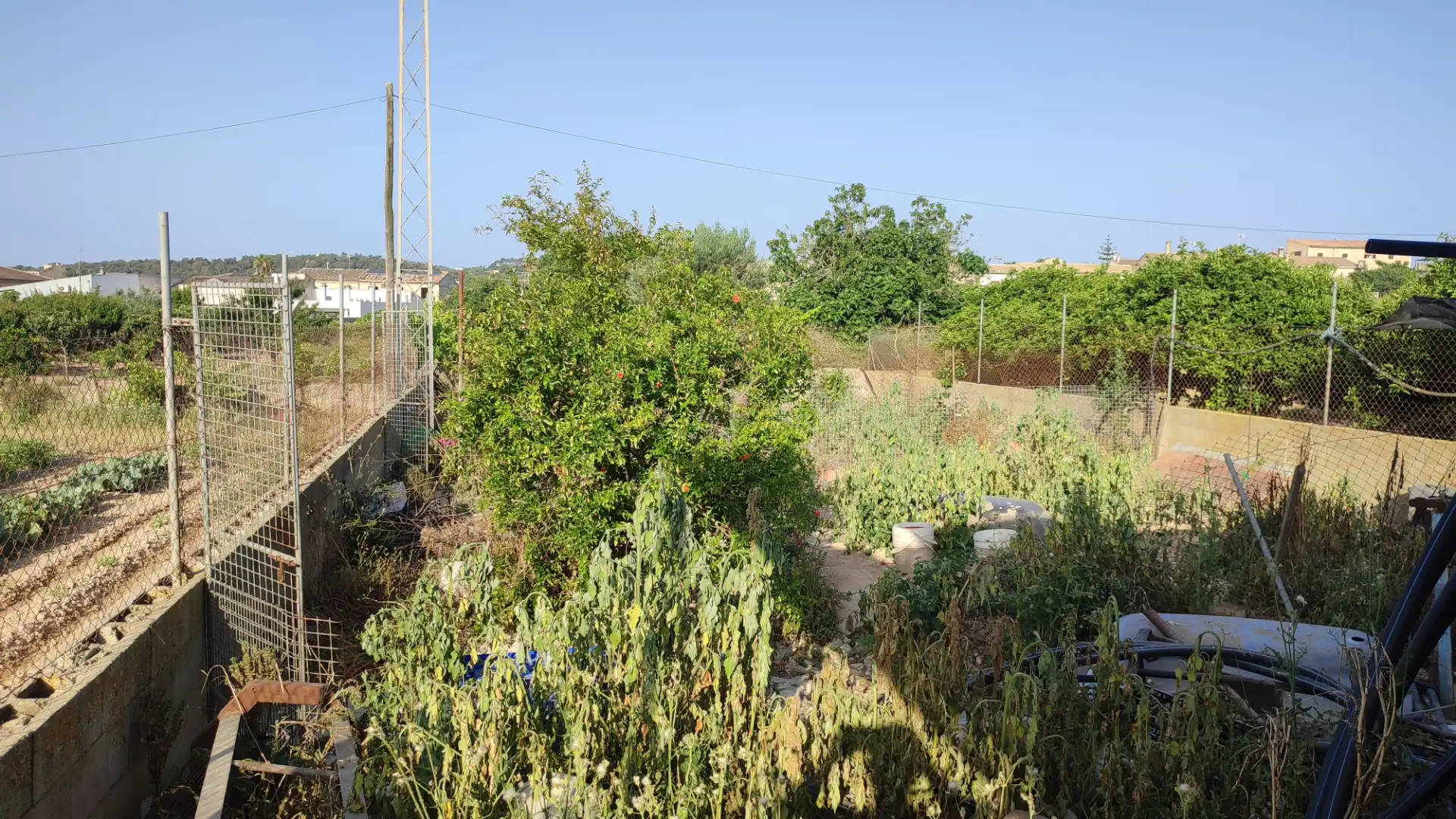 Industriegebäude zum Verkauf in Carrer de les Parres, imagen 10