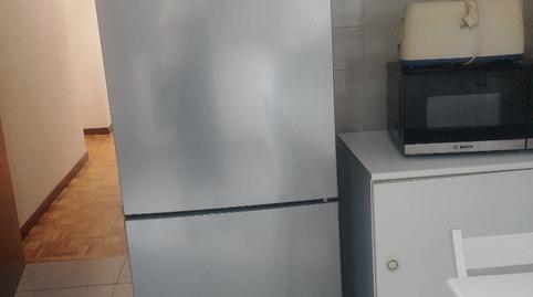 Photo 5 of Flat to rent in Paseo del General Dávila, 73, General Dávila, Cantabria