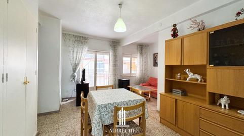 Foto 3 de Apartamento en venta en Avenida Vicente Blasco Ibañez, Gran Playa, Santa Pola