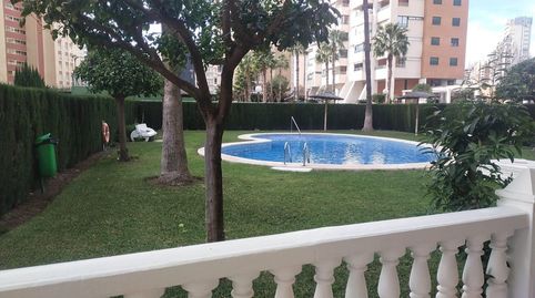 Photo 5 of Apartments for sale in Rincón Bajo, Benidorm